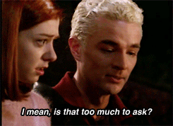 22.gif