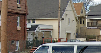 Captura de pantalla 2024-04-04 a la(s) 11.15.30 a. m..png