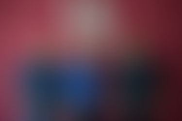 Eternamente los Alonsitos
Un chispa de nuestra cultura para el mundo.