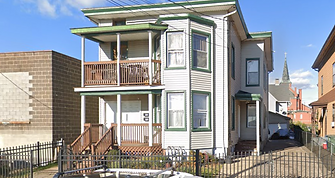 Captura de pantalla 2024-04-04 a la(s) 11.06.13 a. m..png