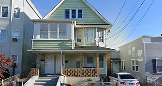 Captura de pantalla 2024-04-04 a la(s) 11.10.46 a. m..png