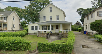 Captura de pantalla 2024-04-20 a la(s) 3.44.51 p. m..png