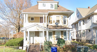 Captura de pantalla 2024-04-04 a la(s) 11.12.31 a. m..png