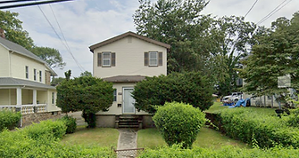 Captura de pantalla 2024-04-20 a la(s) 3.47.05 p. m..png