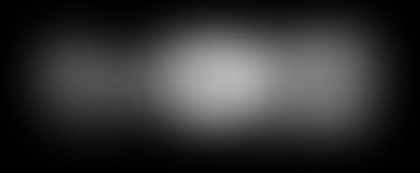 "Alternidad" de Nicola Constantino, una mirada al alma de la sociedad