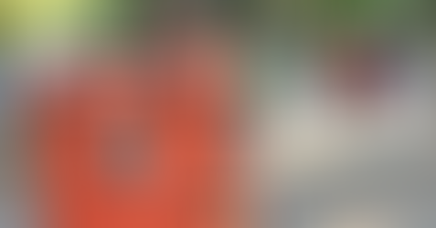 LlegaRápido | Una aplicación Correntina con héroes sin capa y en moto