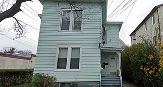 Captura de pantalla 2024-04-03 a la(s) 10.08.24 p. m..png