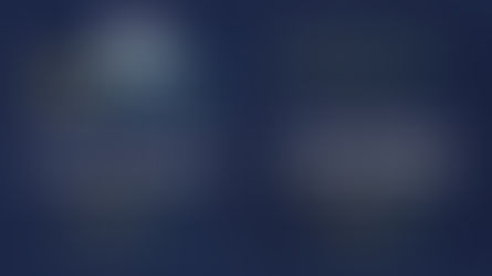 Skené y ReCreo en el 1er Festival Internacional de Monólogos Juveniles "Máscara Internacional"