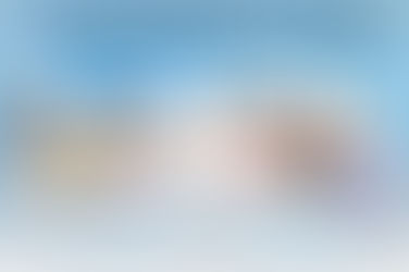 “Resistencianos” Personajes de mi ciudad