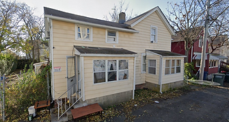 Captura de pantalla 2024-04-04 a la(s) 11.08.54 a. m..png