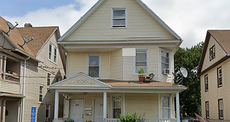 Captura de pantalla 2024-04-04 a la(s) 11.33.04 a. m..png