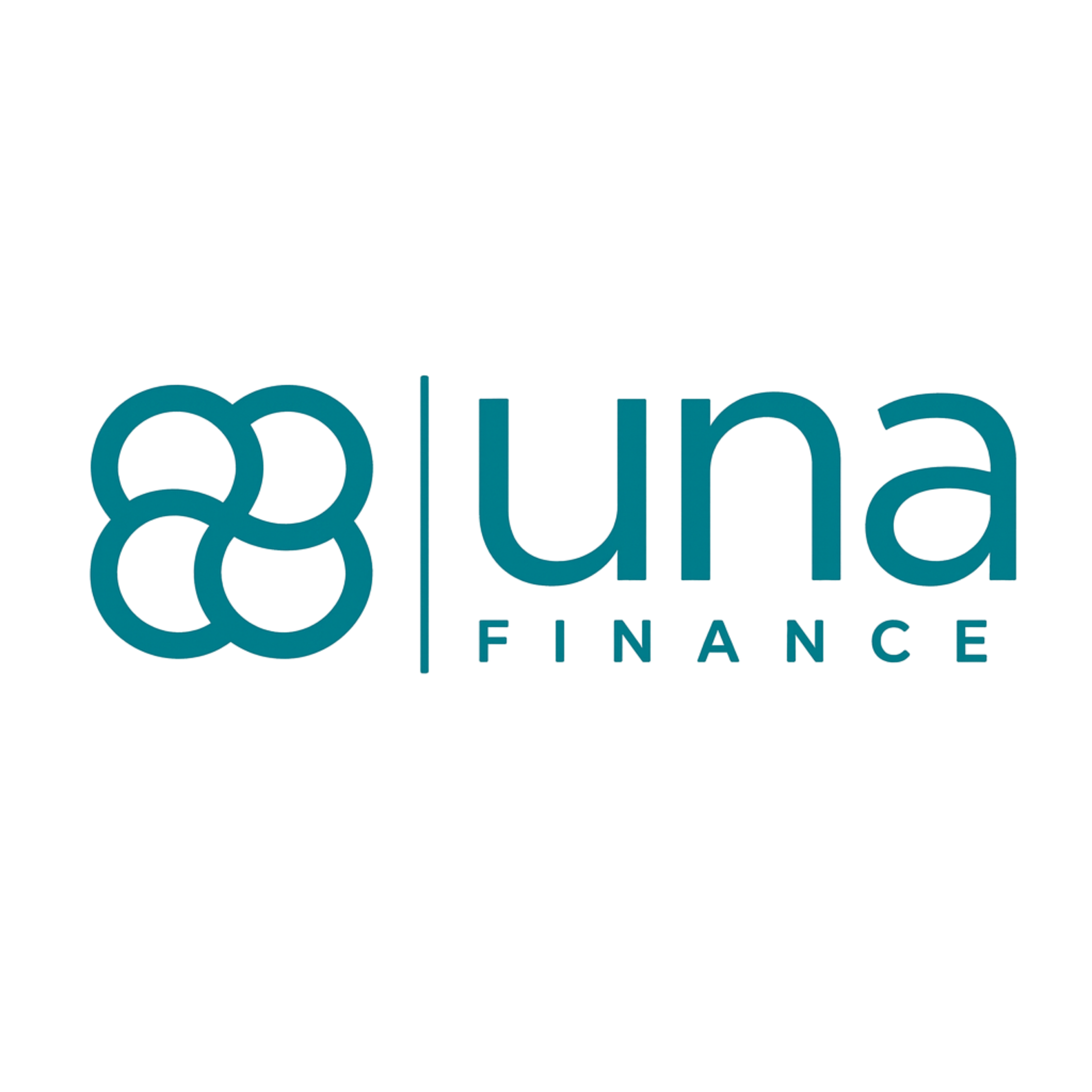 UNA Logo.png