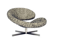Nuage Ungaro - Roche Bobois