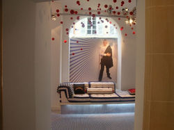 Designers Days Parigi9