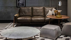 Svevo - Natuzzi Italia