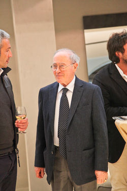 Valdichienti Event