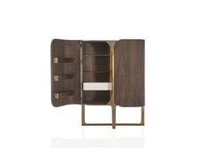 Boji_cabinet_Enne