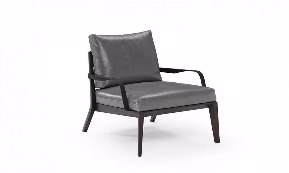 Viaggio - Natuzzi Italia