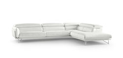 Opale - Roche Bobois