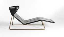 ESEDRA SUITES - ROMEA_edited