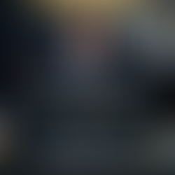 ⚖️ MAIS UMA VITÓRIA NA JUSTIÇA FEDERAL🇺🇸 Another Victory in Federal Court