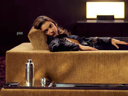 Plat - Arketipo Firenze