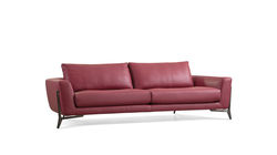 Allusion - Roche Bobois