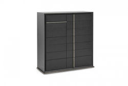 Fontana - Natuzzi Italia