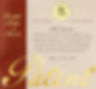 US_Patent_cover_(2018-)_edited.jpg