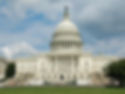us capitol building