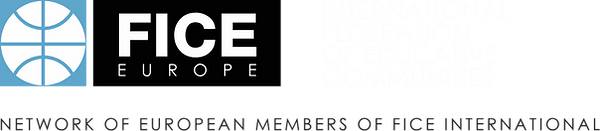 fice europe logo_edited.png