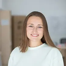 marianna.webp