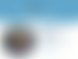 Nieuwe Masterclass op 21 mei!