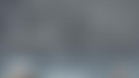 Masterclass 17 maart  Monath (Germany)