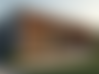 Conforto Térmico Sustentável em Casas de Madeira