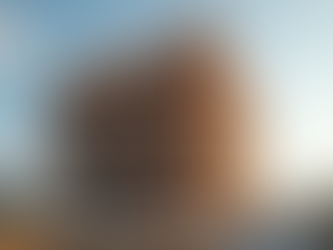 Custos e Benefícios de Edifícios Altos de Madeira: Uma Análise Completa