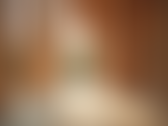 Por que Escolher Construção Sustentável com Madeira?