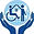 logo_source-298x300.jpeg