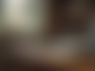 Navigating Special Education Challenges