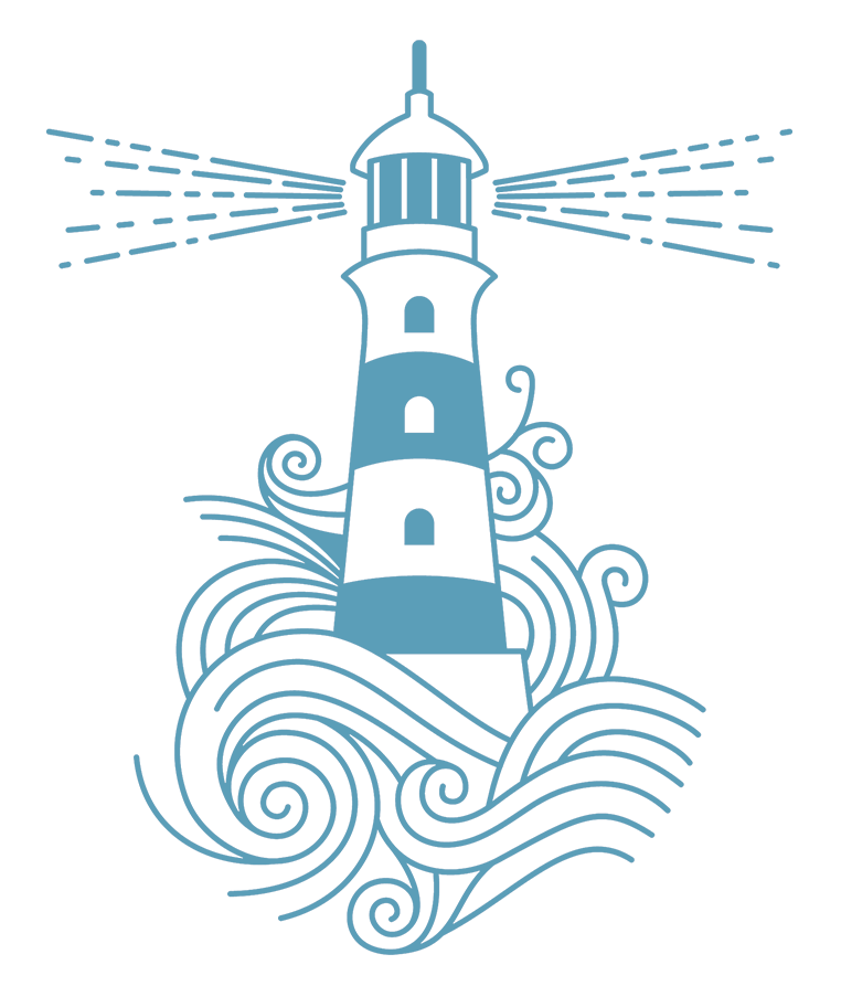 lighthouse.gif