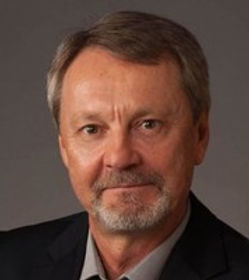 jim pound.jpg