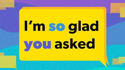 Weekly Digest - August 7th