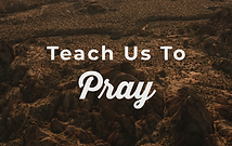 teach us to pray web-01.png