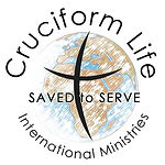 cruciform life.jpeg