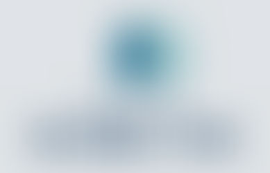 Weekly Digest - April 16th