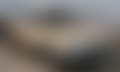 2. Otomobil Üretimine Geçiş ve Büyüme (1930–1980)