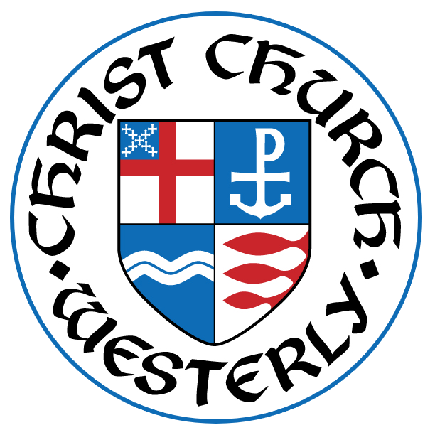 christchurch-logo-color-circle-612.webp