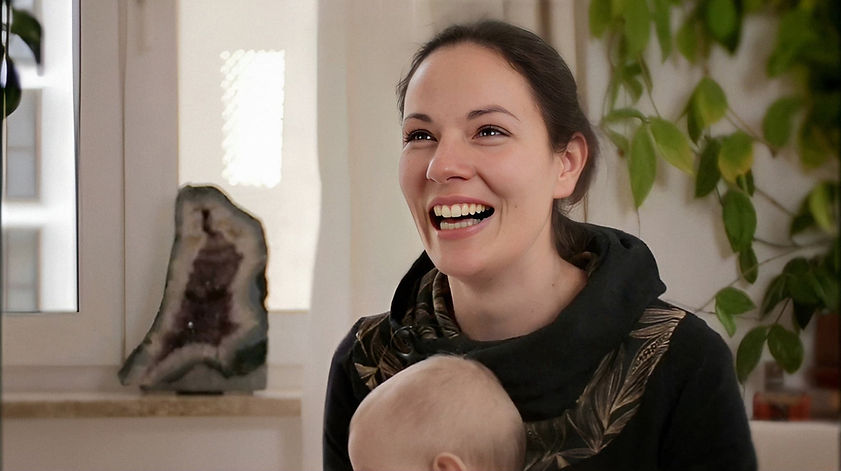 Link-zum-Video-über-den-stamastaki-mutter-kind-kurs-in-muenchen.jpg