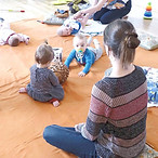 stamastaki-mama-coaching_mutter-kind-kurse-muenchen.jpg