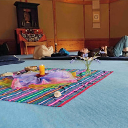 frauen beim Tagesretreat.jpg